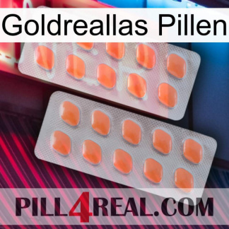 Goldreallas Pills 27